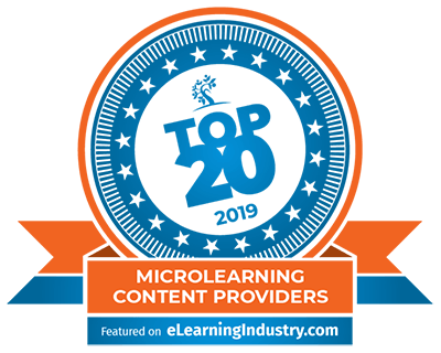 top-5-microlearning-providers top-5-microlearning-providers