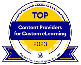 Top-Content-Providers-for-Custom-eLearning-2023-commlabindia Top-Content-Providers-for-Custom-eLearning-2023-commlabindia