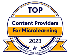 Top-Content-Providers-For-Microlearning-2023-commlabindia Top-Content-Providers-For-Microlearning-2023-commlabindia