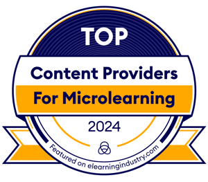 Top-Content-Providers-For-Microlearning-2024-commlabindia-org Top-Content-Providers-For-Microlearning-2024-commlabindia-org