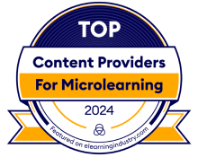 Top-Content-Providers-For-Microlearning-2024-commlabindia Top-Content-Providers-For-Microlearning-2024-commlabindia