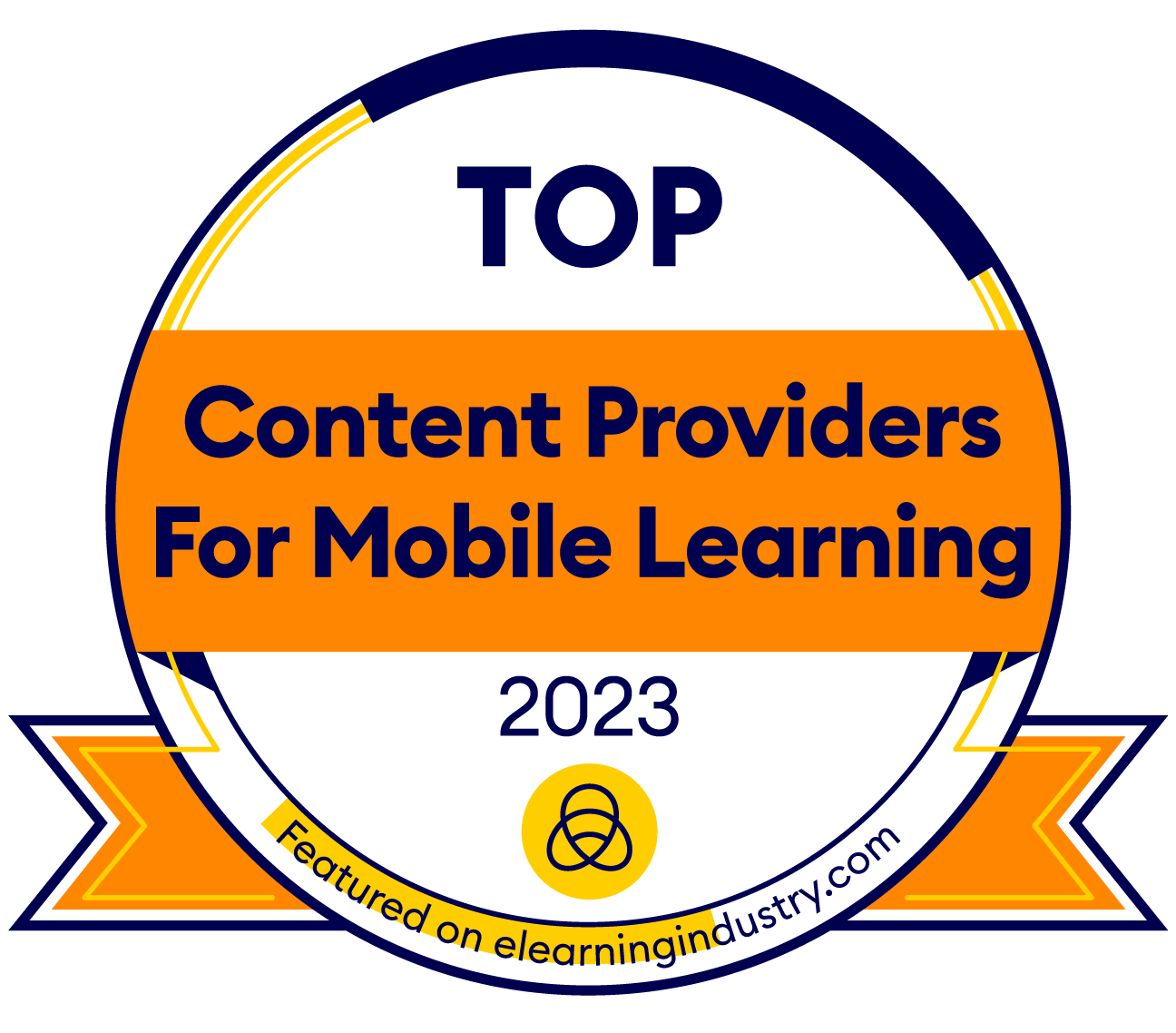 Top-Content-Providers-For-Mobile-Learning-2023-CommLab-India Top-Content-Providers-For-Mobile-Learning-2023-CommLab-India