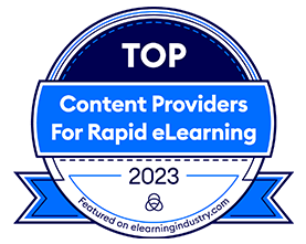 Top-Content-Providers-For-Rapid-eLearning-2023-commlabindia Top-Content-Providers-For-Rapid-eLearning-2023-commlabindia