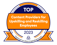 Top-Content-Providers-For-Upskilling-And-Reskilling-Employees-2023-commlabindia Top-Content-Providers-For-Upskilling-And-Reskilling-Employees-2023-commlabindia