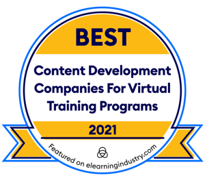 top-content-providers-for-virtual-training-commlabindia top-content-providers-for-virtual-training-commlabindia