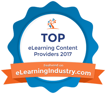 top-elearning-content-providers-2017 top-elearning-content-providers-2017