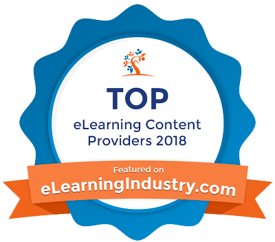 top-elearning-content-providers-2018 top-elearning-content-providers-2018