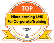 Top-Microlearning-LMS-For-Corporate-Training-2024 Top-Microlearning-LMS-For-Corporate-Training-2024