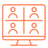 video-based-learning
